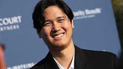 ド軍、77億円の寄付を発表 WS出場なら衝撃154億円…ファン驚愕「とんでもない」