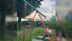 「性被害をビジネスにしている」「詐欺娼婦」園子温監督の性加害を告発した女優の千葉美裸さんが自殺。Twitter上でアンフェから執拗に中傷されていた