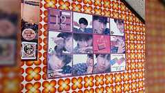 佐渡のローカルスーパー見てたら若き日のオザケンがいてびっくり→小沢健二さんご本人も反応