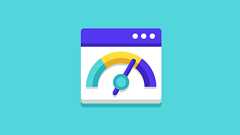 おすすめのWordPressキャッシュプラグイン6選(表示速度とTTFBを短縮)