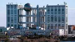 フジテレビCMの差し止めを決めた主な企業:時事ドットコム