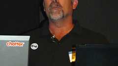 Force.comで開発スピード5倍、コスト半分に