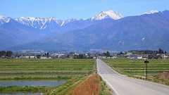 地方創生で注目される「田舎暮らし」、人気の県はどこ?