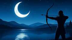 Intel Core Ultraシリーズ2と言ってもいろいろあってね - Lunar Lake・Arrow Lake-U・Hの違いを「実機視点」で整理 - ウインタブ