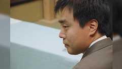 【拡散希望!】三浦九段の名誉回復と検証を求めます【一兆%無実!】