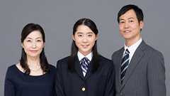 世界初 親子の脳が類似する性別ごとのパターン 東北大学が発見