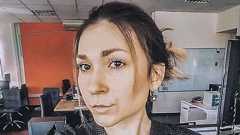 捕虜の女性記者、遺体に拷問痕跡 ロシア、返還時に眼球や脳摘出か | 共同通信