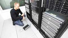 いまさら聞けない「テープ」対「HDD」 バックアップ最強はどっち?