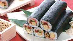 なんと「恵方巻き」はセブンイレブンが1989年に仕掛け、爆発的に全国に広まったことが判明 : 痛いニュース(ノ∀`)