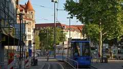 「オープンソース vs. Windows」の最前線だったミュンヘンの現在