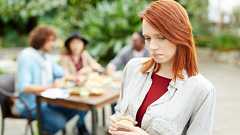 階級社会のイギリスでは「アクセントの違い」で差別を受ける