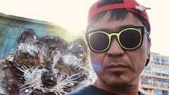 【アゴラ】田中 紀子:ついに登場!説明も謝罪もしない石野卓球さんという救世主【アゴラ言論プラットフォーム】