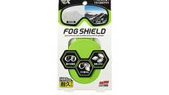 スポルファ フォグシールド|メガネ関連 くもり止め|メガネ関連|商品情報|ソフト99