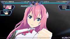 『学戦都市アスタリスクフェスタ』をプレイした感想や、アニメについて田丸篤志さんにインタビュー - 電撃オンライン