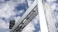 ゴールラインの機械判定が正式決定。文明の利器はサッカーをどう変える?(山中忍)