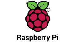 Raspberry Piの日本語設定まとめ【Mac日本語キーボードの設定例もあります】