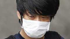 山上被告「こんな状況なるとは」 安倍氏銃撃事件、接見で述べる | 共同通信