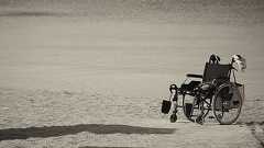 障害者差別解消法、社会に求められる“合理的配慮”とは?/大野更紗×近藤武夫×荻上チキ - SYNODOS