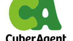 『MySQL初心者に贈るインデックスチューニングのポイントまとめ2014』