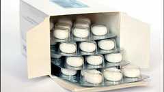 ついに薬を使って記憶を消し去ることが可能に - GIGAZINE