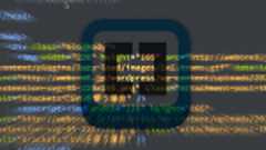 コーディングを超加速するBrackets便利エクステンションまとめ