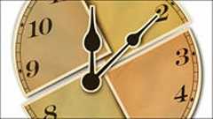 イタリア・シチリア島で全ての時計が15分速く進む「時空の歪み」が発生 : 痛いニュース(ノ∀`)