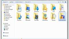 日本のPC教育はおかしい。まずはフォルダの扱い方を教えるべき : IT速報
