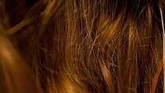 「不寛容と戦うよりも、不寛容を弱い立場に押し付けた方が楽なんだよ。」