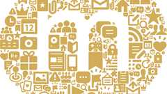 機械学習による「不適切コンテンツ検出」の実装と成果