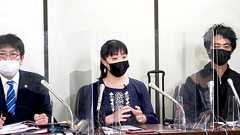 安田菜津紀および在日コリアンへの差別投稿・ヘイトスピーチに対する訴訟について | Dialogue for People(ダイアローグフォーピープル/D4P)