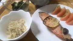 ハルヒとねじれフェミニズム : ぬるく生きる日常