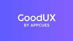 GoodUX