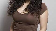 劇訳表示。 : 【物議】女性「NYで一人歩きしてみた・・・こうなった」【海外反応】