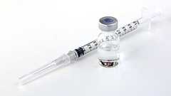 子宮頸がんワクチン問題めぐる英表彰、報じられぬ日本 新聞では「産経」「道新」のみ - ライブドアニュース