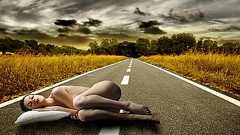 2011年に起きるであろうインターネットとメディアの7つの革新的変化