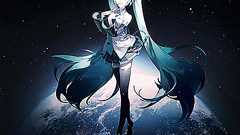 日本コロムビア | 冨田勲