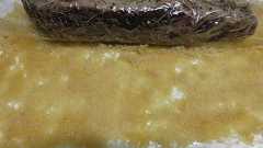 脱水シートの自作とパンチェッタの試作 | エンジニアのメソッド