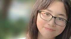 「イジメはなかった。彼女の中には以前から死にたいって気持ちがあったんだと思います」旭川14歳女子凍死 中学校長を直撃《旭川市長が解決へ決意》 | 文春オンライン