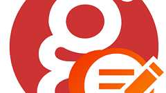 duコマンドで出力結果のディレクトリ階層数を指定する方法 - dak ブログ