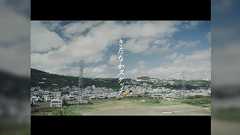 沖縄のヤンキーは「みな建設業につき、中学の先輩後輩関係が永遠に続く」製造業の少なさと業界の不安定さが生む社会構造の話が興味深い