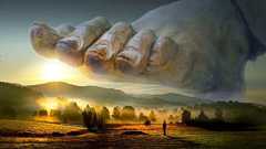 サイコパスやナルシストほど権力を握りやすいのはなぜなのか?どうすれば「真のリーダー」を生み出せるのかまとめ