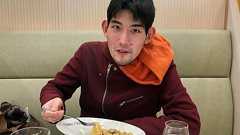 千葉の実家に7年間ひきこもった30歳男性がルーマニアで小説家に…“異世界転生”の一部始終 | 日刊SPA!