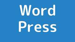 【WordPress】管理画面のカスタム投稿タイプ投稿一覧のカスタマイズ|おうちイットラボ