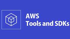 コードでAWSをさわってみよう!プログラミング初心者向けAWS SDK(Boto3)の使い方 | DevelopersIO