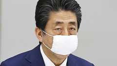 トラブル続出 コロナ「持続化給付金」を769億円で受注したのは“幽霊法人"だった | 文春オンライン