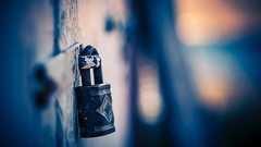 2026年、Windows 11のBitLockerがハードウェアで加速する | ソフトアンテナ