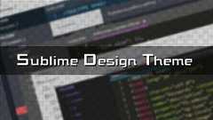 より見やすく、使いやすくなるsublime textテーマ8つ | 株式会社LIG(リグ)|DX支援・システム開発・Web制作