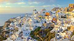 旅のアイデア発見しよう|エクスペディア