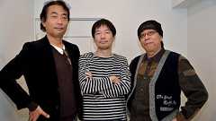 リメイクでもリターンズでもない!「メタルマックス ゼノ リボーン」。 新生と原点回帰を目指す,開発のキーマン3人にインタビュー