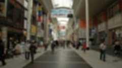 マクドナルドから出たら、雨で濡れた床で転倒し障害→61歳女性、2600万円損賠請求…熊本 : 痛いニュース(ノ∀`)